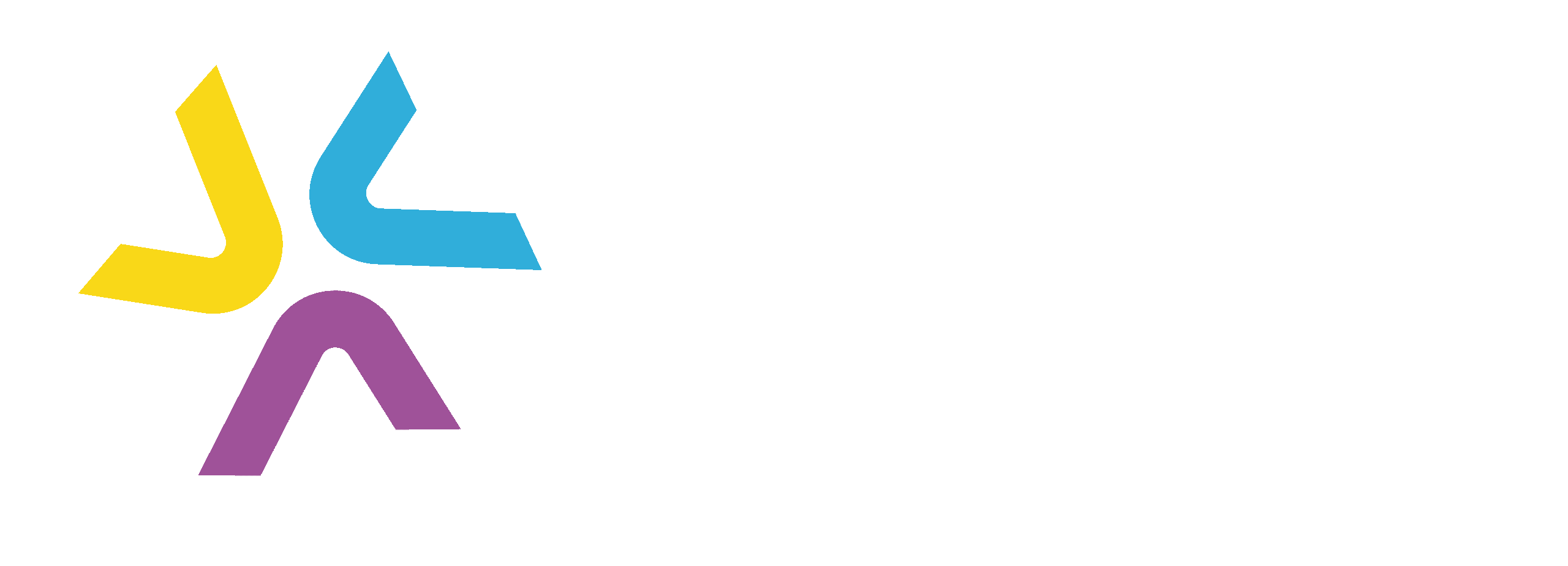 ALIS